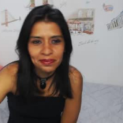 milf_katty