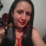 MilfMonita