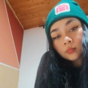 Mily_74