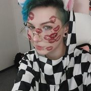 Mint_narko