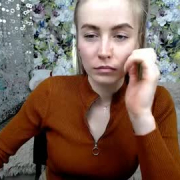 missisrexa