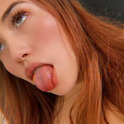 Miss_Libelula_Amarilla