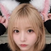 mopikura15