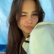 MysticAlisa