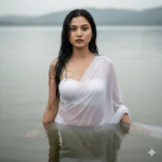 Nainahotty