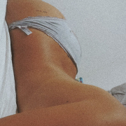 NathaAristizabal