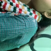 Naughty_Gunnu
