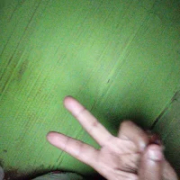 neonrey