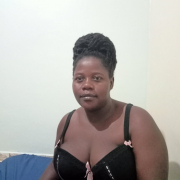 Nicksqueen