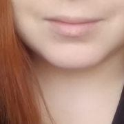 NikitaNastya