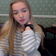 nikole_ray