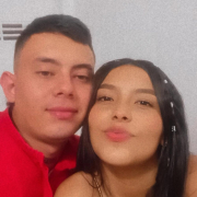 noa_and_eli
