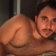 nymphocouple42069