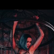 omfgirl_