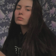PamelaDeplin