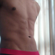 Pamela_Miller77