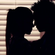 pareja_explosiva