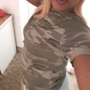 prettyp904