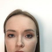 RachelBertin