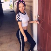 rae030212