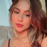 Raven_Ly