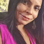 rebeca1milf39