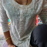 rima7657fg