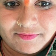 Rishka_sharma