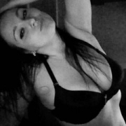 sweet_Irina