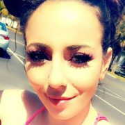 rochellegrey