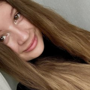 RosalineLov