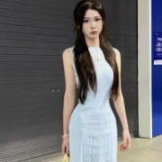 Rose_love69