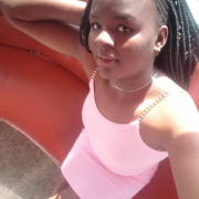RuuHotSexy