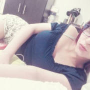 Samantha96