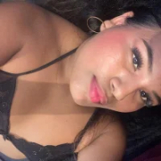 SamanthaRojas__