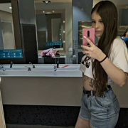 Scarlethh