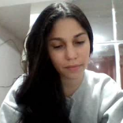 sex_victoria1