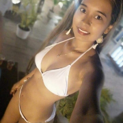 sexybrunettexxx_