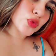 sexykloe2023