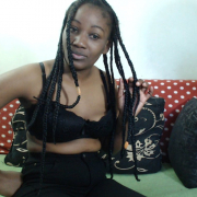 SexyNicoleX