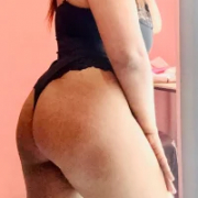 sexy_shala6