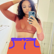 sexy_teazer