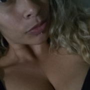 shaira_cooper