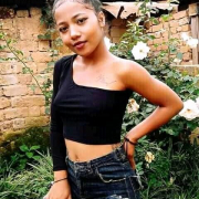SHANIALOVE2