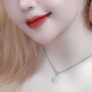 Singer_mom1
