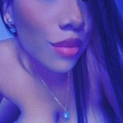 smithsara