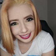 SofiaFenix