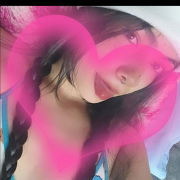 sofy_tay