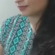 sonaamxxcutee8