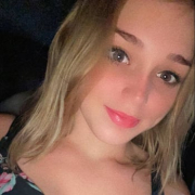 sunnylana